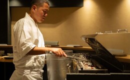 Yakitori Torimasa's image 4