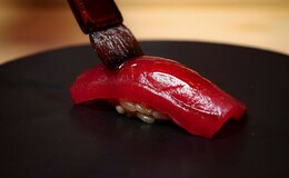 Sushiya Yohei's image 2