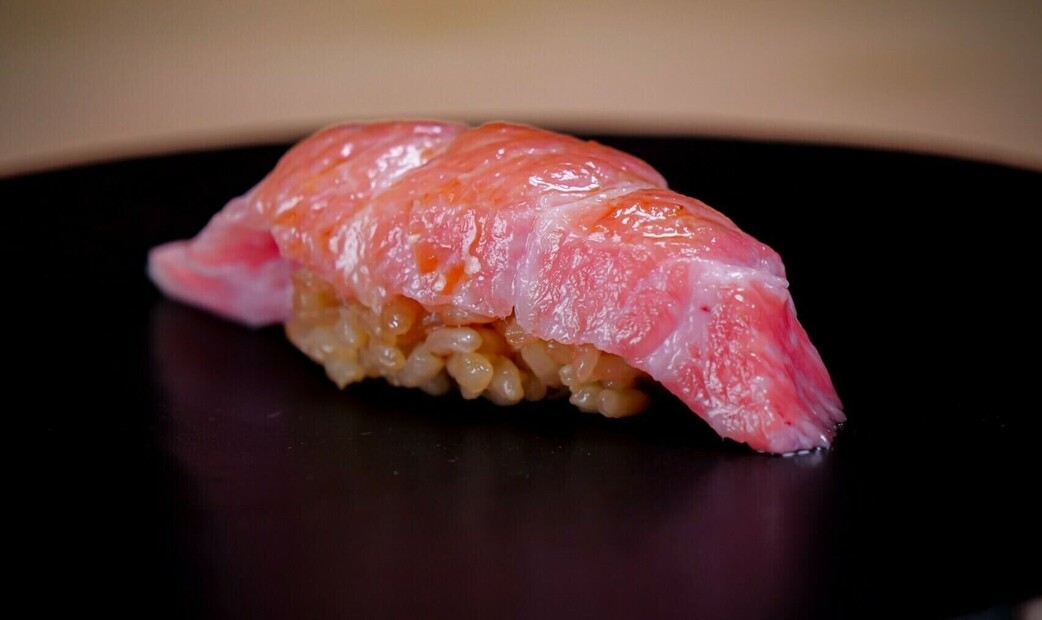 Sushiya Yohei's image 3