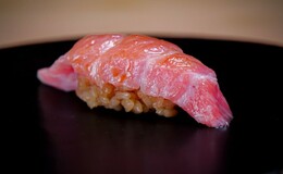 Sushiya Yohei's image 3