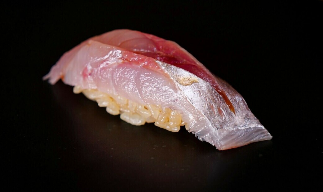 Sushiya Yohei's image 4