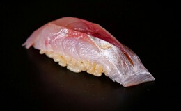 Sushiya Yohei's image 4