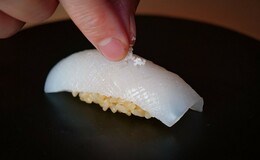 Sushiya Yohei's image 5