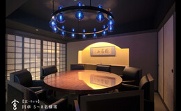 기타신치 오쿠라노's image 5