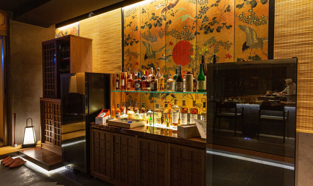 기타신치 오쿠라노's image 4