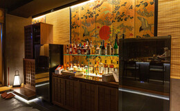 기타신치 오쿠라노's image 4