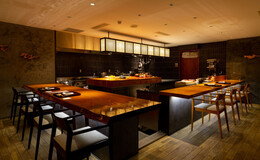 기타신치 오쿠라노's image 3