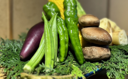 Shunten Shin's image 3