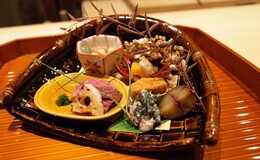 Oryori Matsumura's image 1