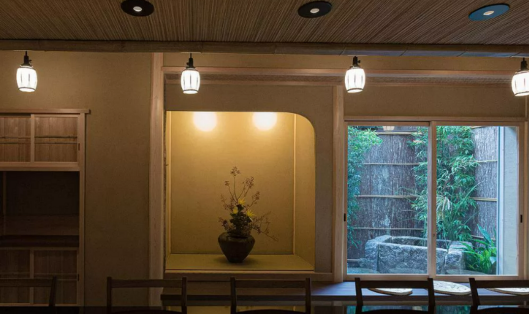 伏見町 栫山's image 2