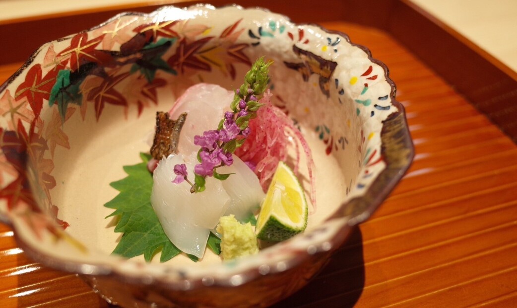 Oryori Matsumura's image 3