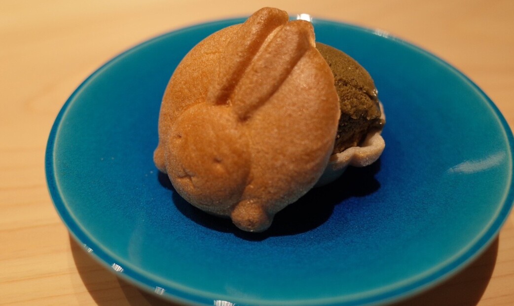 요리 마츠무라's image 4