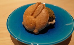 Oryori Matsumura's image 4