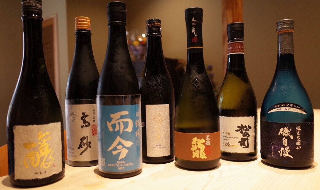 Oryori Matsumura's image 5