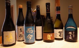 Oryori Matsumura's image 5