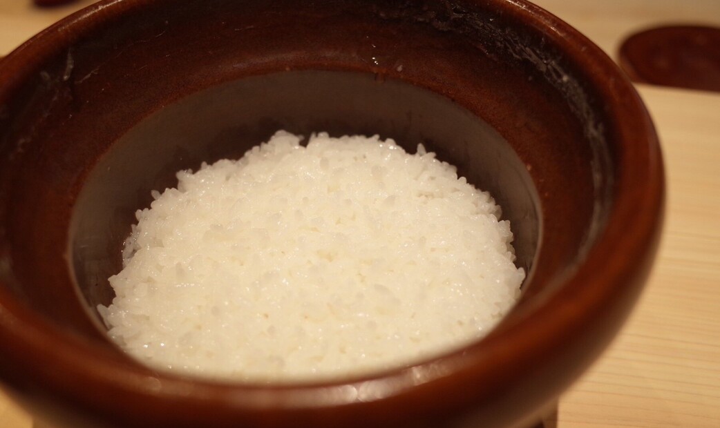 Oryori Matsumura's image 13