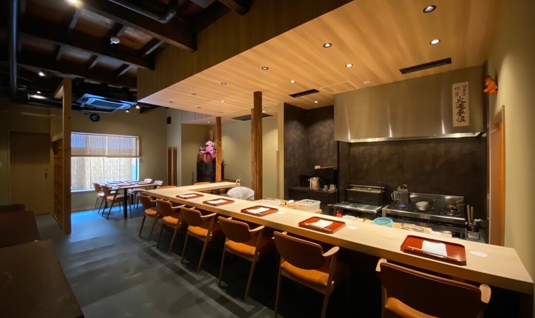 Oryori Matsumura's image 14