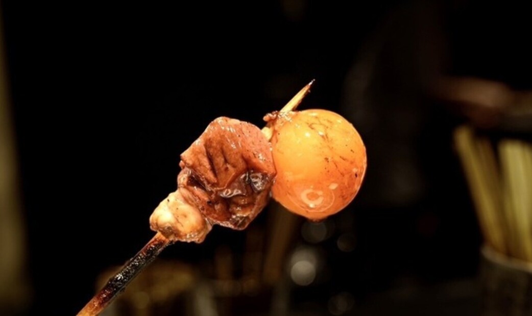 Torisawa Roppongi's image 2