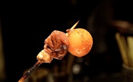 Torisawa Roppongi's image 2