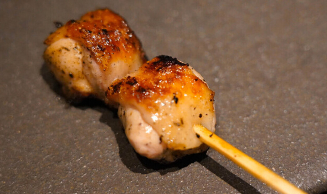 Torisawa Roppongi's image 3