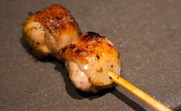 Torisawa Roppongi's image 3