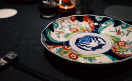 Torisawa Roppongi's image 6