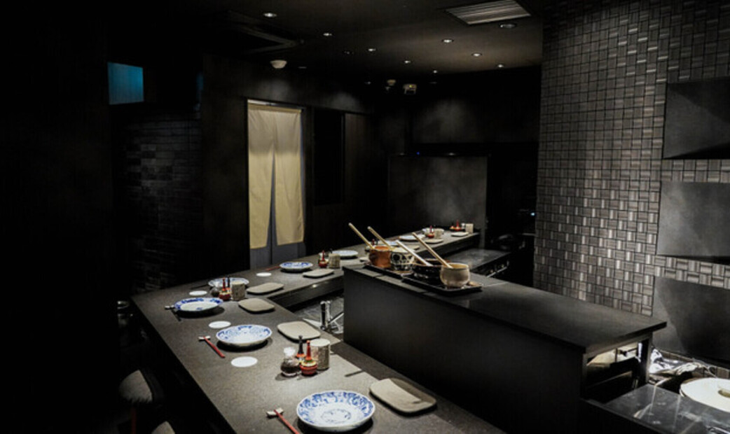 Torisawa Roppongi's image 7