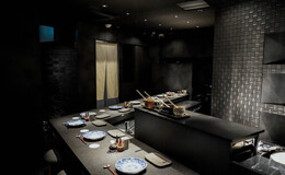 Torisawa Roppongi's image 7