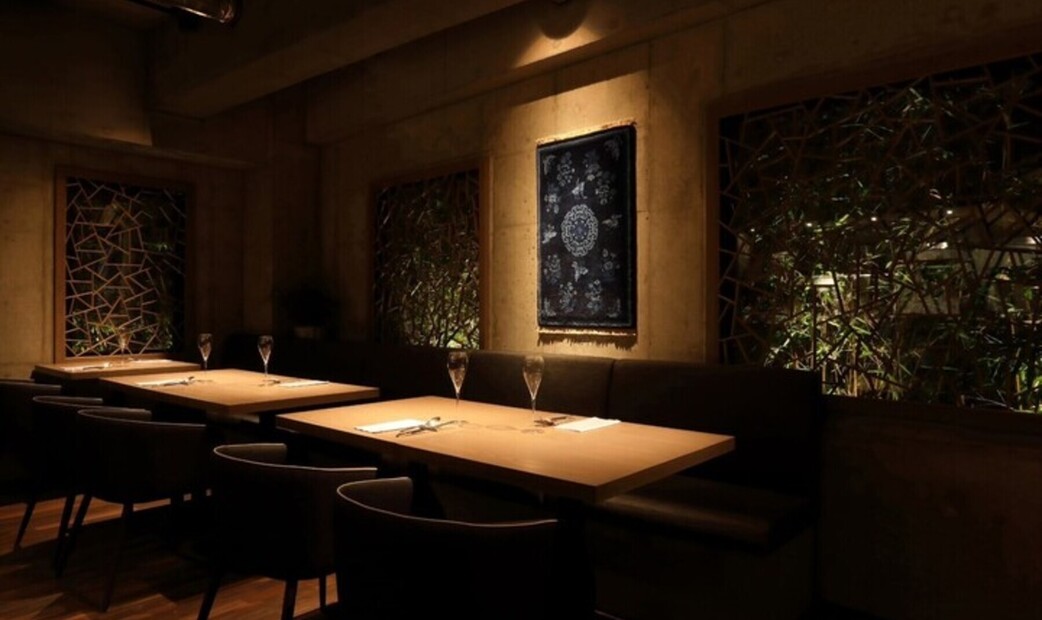 Piaoxiang Hiroo's image 1