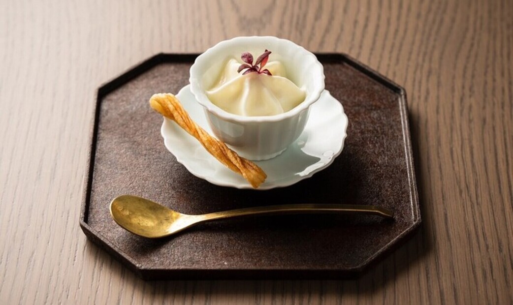 Piaoxiang Hiroo's image 2