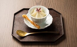 飘香 广尾店's image 2