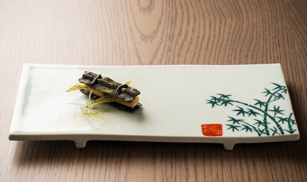 Piaoxiang Hiroo's image 3