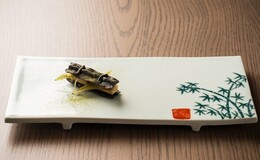 飘香 广尾店's image 3