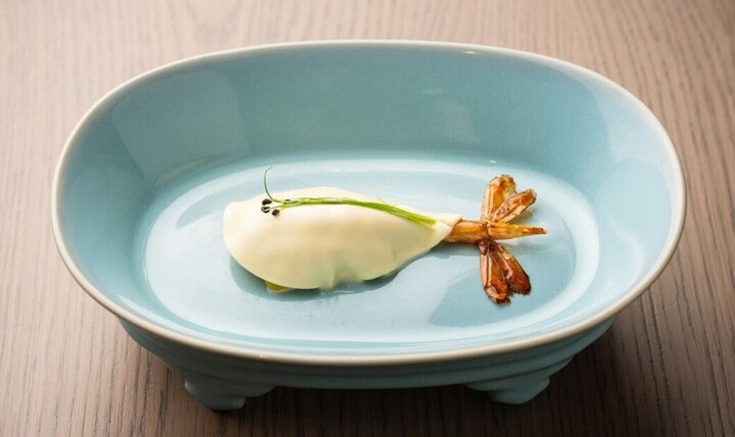 飘香 广尾店's image 4