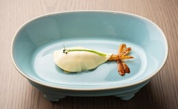 飘香 广尾店's image 4