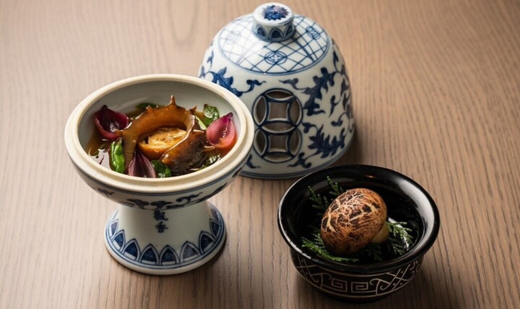 Piaoxiang Hiroo's image 5