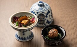 飘香 广尾店's image 5