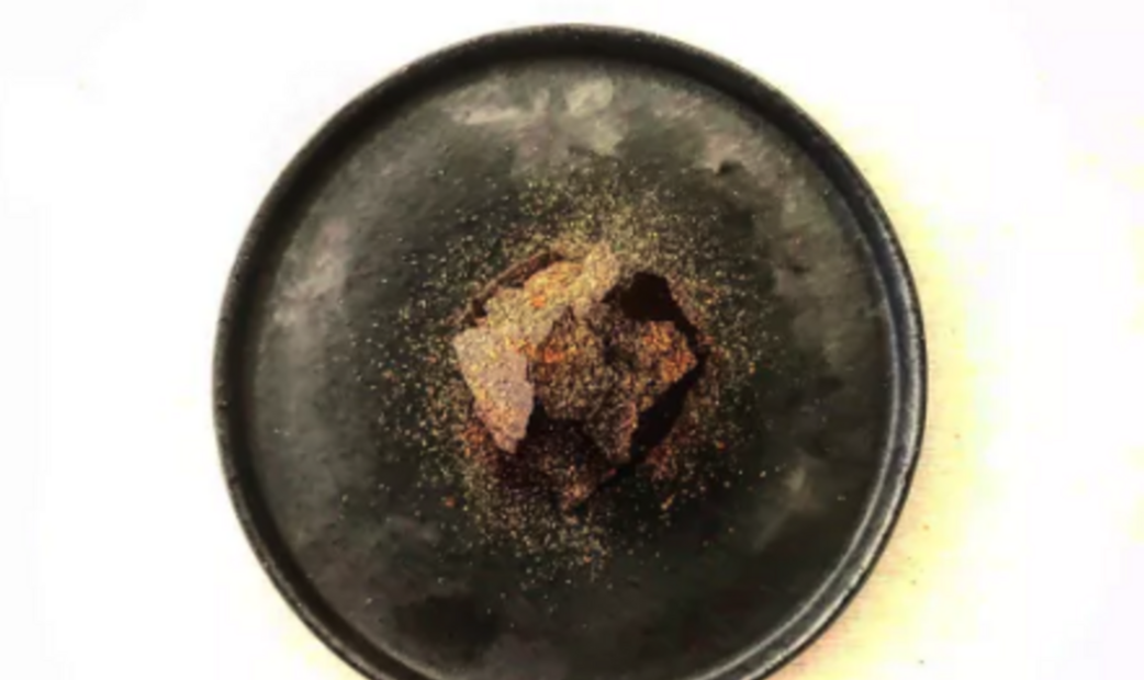 agnel d'or's image 5