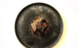 agnel d'or's image 5