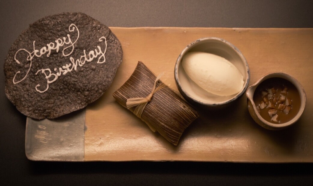 TACOS BAR 에비수점's image 7