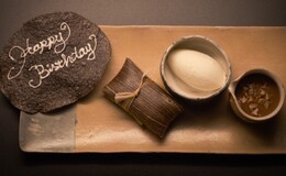 TACOS BAR 에비수점's image 7