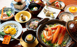 기타신치 오쿠라노's image 1