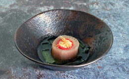 기타신치 오쿠라노's image 2