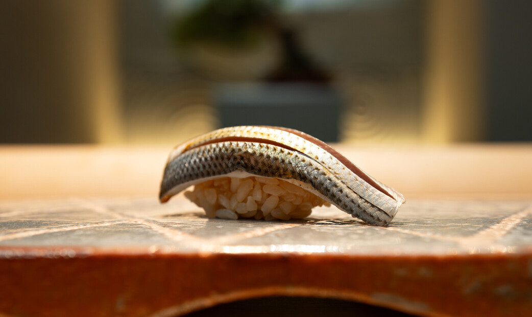 긴자 베니's image 3