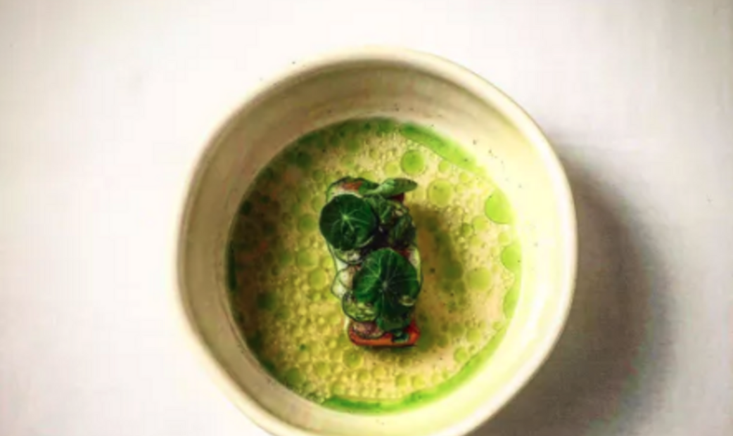 agnel d'or's image 11