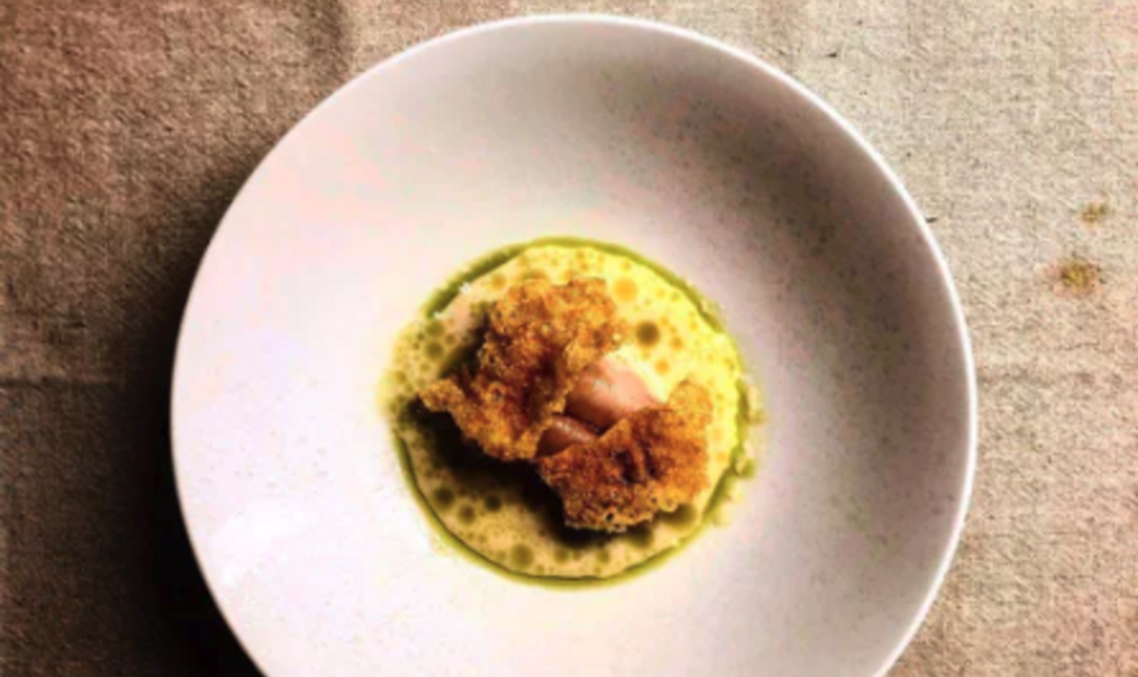 agnel d'or's image 6