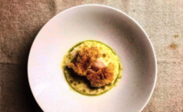 agnel d'or's image 6