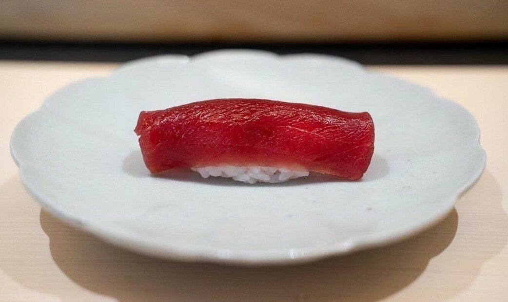 스시 시로's image 14