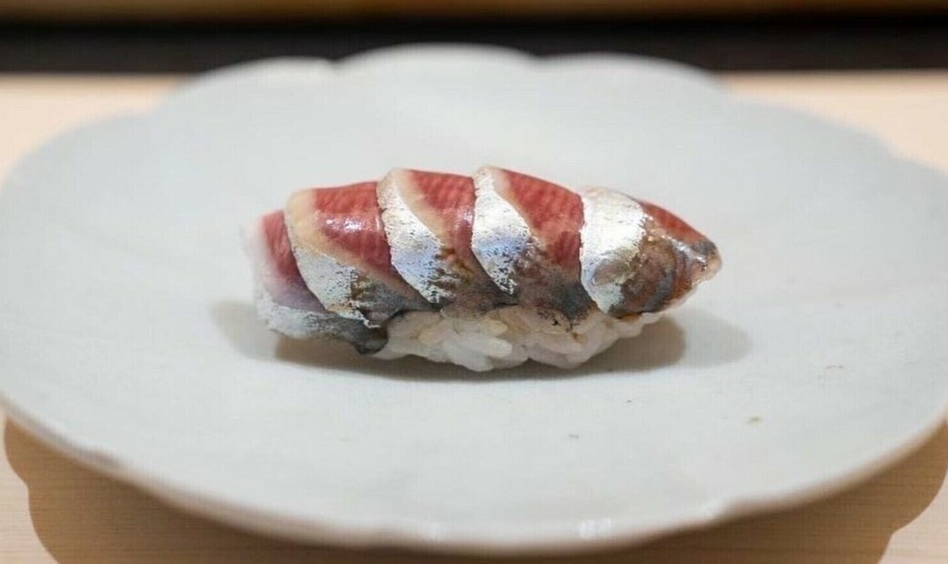 스시 시로's image 13