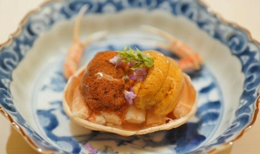 스시 시로's image 12